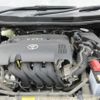toyota corolla-axio 2008 646828-Y2025060057F-12 image 7