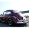 volkswagen-the-beetle-1966-20618-car_47d0f5b6-130b-4fe5-b7cd-ce6b962ed5ab