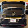 honda stepwagon 2012 -HONDA--Stepwgn DBA-RK5--RK5-1301069---HONDA--Stepwgn DBA-RK5--RK5-1301069- image 17