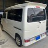 daihatsu atrai-wagon 2015 CFJ1673917 image 4