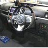 daihatsu tanto 2015 CFJ1713263 image 3