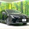 toyota corolla-touring-wagon 2022 CFJ1822499 image 16