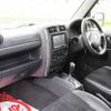 suzuki jimny 2005 TE3538 image 8