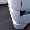 nissan clipper-van 2020 -NISSAN--Clipper Van HBD-DR17V--DR17V-446766---NISSAN--Clipper Van HBD-DR17V--DR17V-446766- image 13