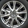 mazda cx-8 2022 CFJ1447169 image 34