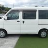 daihatsu hijet-van 2018 -DAIHATSU--Hijet Van EBD-S331V--S331V-0205269---DAIHATSU--Hijet Van EBD-S331V--S331V-0205269- image 25