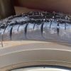 daihatsu tanto 2014 -DAIHATSU--Tanto DBA-LA600S--LA600S-0146828---DAIHATSU--Tanto DBA-LA600S--LA600S-0146828- image 39