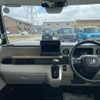 honda n-box 2024 quick_quick_6BA-JF6_JF6-1021120 image 3