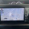 toyota voxy 2008 769235-250624145333 image 16