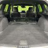 mazda atenza 2018 CFJ1751091 image 11