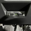 toyota raize 2023 -TOYOTA--Raize 5BA-A201A--A201A-0049149---TOYOTA--Raize 5BA-A201A--A201A-0049149- image 7