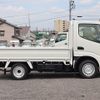toyota dyna-truck 2021 -TOYOTA--Dyna QDF-KDY221--KDY221-8009853---TOYOTA--Dyna QDF-KDY221--KDY221-8009853- image 8
