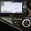 toyota aqua 2017 GOO_JP_700072025530250524001 image 26