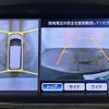 nissan elgrand 2010 CFJ1642003 image 19