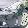 toyota prius-α 2017 -TOYOTA--Prius α DAA-ZVW41W--ZVW41-0060707---TOYOTA--Prius α DAA-ZVW41W--ZVW41-0060707- image 13