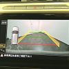 volkswagen passat-variant 2018 CFJ1768397 image 20