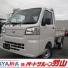 daihatsu hijet-truck 2024 CARSENSOR_JP_AU5960644966 image 1