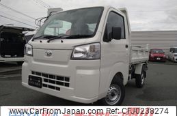 daihatsu hijet-truck 2024 CARSENSOR_JP_AU5960644966