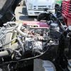 hino ranger 2014 CFJ1620009 image 22