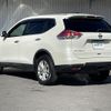 nissan x-trail 2014 -NISSAN--X-Trail DBA-NT32--NT32-024678---NISSAN--X-Trail DBA-NT32--NT32-024678- image 15