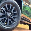 toyota land-cruiser-prado 2023 -TOYOTA--Land Cruiser Prado 3BA-TRJ150W--TRJ150-0169895---TOYOTA--Land Cruiser Prado 3BA-TRJ150W--TRJ150-0169895- image 17
