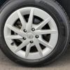 toyota prius-α 2011 -TOYOTA--Prius α DAA-ZVW40W--ZVW40-3005780---TOYOTA--Prius α DAA-ZVW40W--ZVW40-3005780- image 29