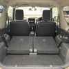 suzuki jimny 2017 -SUZUKI--Jimny ABA-JB23W--JB23W-766187---SUZUKI--Jimny ABA-JB23W--JB23W-766187- image 24