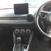 mazda demio 2023 -MAZDA 【尾張小牧 501わ5670】--MAZDA2 DJLFS-775615---MAZDA 【尾張小牧 501わ5670】--MAZDA2 DJLFS-775615- image 11