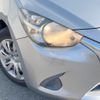 mazda demio 2016 CFJ1649758 image 11