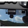 mini mini-others 2019 -BMW 【名変中 】--BMW Mini XR15M--0TM18493---BMW 【名変中 】--BMW Mini XR15M--0TM18493- image 20