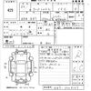 honda fit-shuttle 2012 CFJ1825077 image 3