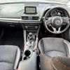 mazda axela 2015 -MAZDA--Axela LDA-BM2FS--BM2FS-107774---MAZDA--Axela LDA-BM2FS--BM2FS-107774- image 2