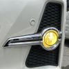 toyota alphard 2017 -TOYOTA--Alphard DBA-AGH35W--AGH35-0019974---TOYOTA--Alphard DBA-AGH35W--AGH35-0019974- image 11