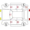 bmw x2 2020 -BMW--BMW X2 3DA-YK20--WBAYK720505R44833---BMW--BMW X2 3DA-YK20--WBAYK720505R44833- image 2