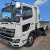 hino ranger 2020 CFJ1480201 image 1