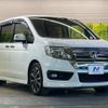 honda stepwagon-spada 2013 CFJ1806161 image 16