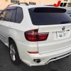 bmw x5 2010 -BMW 【伊勢志摩 3004637】--BMW X5 ZV30S--0LL57140---BMW 【伊勢志摩 3004637】--BMW X5 ZV30S--0LL57140- image 2