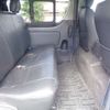 toyota hiace-van 2014 -TOYOTA 【盛岡 400ｽ5492】--Hiace Van LDF-KDH206V--KDH206-8074900---TOYOTA 【盛岡 400ｽ5492】--Hiace Van LDF-KDH206V--KDH206-8074900- image 16