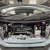 daihatsu tanto 2022 -DAIHATSU--Tanto 5BA-LA650S--LA650S-0236978---DAIHATSU--Tanto 5BA-LA650S--LA650S-0236978- image 16