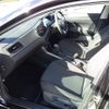 volkswagen polo 2018 -VOLKSWAGEN--VW Polo ABA-AWCHZ--WVWZZZAWZJU036797---VOLKSWAGEN--VW Polo ABA-AWCHZ--WVWZZZAWZJU036797- image 4