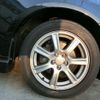 subaru legacy-touring-wagon 2005 quick_quick_CBA-BP5_BP5-095048 image 18