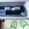 mitsubishi-fuso canter 2024 -MITSUBISHI--Canter 2RG-FBA60--FBA60-610205---MITSUBISHI--Canter 2RG-FBA60--FBA60-610205- image 13