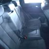 audi q5 2020 -AUDI--Audi Q5 LDA-FYDETS--WAUZZZFY1L2083460---AUDI--Audi Q5 LDA-FYDETS--WAUZZZFY1L2083460- image 7