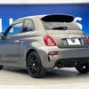 abarth 595 2018 quick_quick_31214T_ZFA3120000J924855 image 19