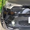 toyota c-hr 2017 -TOYOTA--C-HR DAA-ZYX10--ZYX10-2099320---TOYOTA--C-HR DAA-ZYX10--ZYX10-2099320- image 13