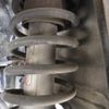suzuki jimny 1998 -SUZUKI--Jimny E-JA22W--JA22W-162872---SUZUKI--Jimny E-JA22W--JA22W-162872- image 27