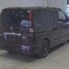 nissan serena 2009 quick_quick_DBA-CNC25_CNC25-264032 image 2