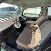 daihatsu mira-cocoa 2014 -DAIHATSU--Mira Cocoa DBA-L675S--L675S-0165937---DAIHATSU--Mira Cocoa DBA-L675S--L675S-0165937- image 19