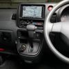 daihatsu hijet-cargo 2013 quick_quick_S331W_S331W-0005193 image 4