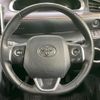 toyota sienta 2019 quick_quick_NSP170G_NSP170-7221601 image 12